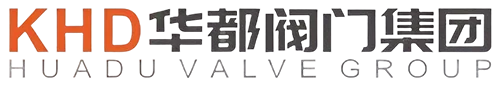 Falf Huadu Group Co, Ltd.